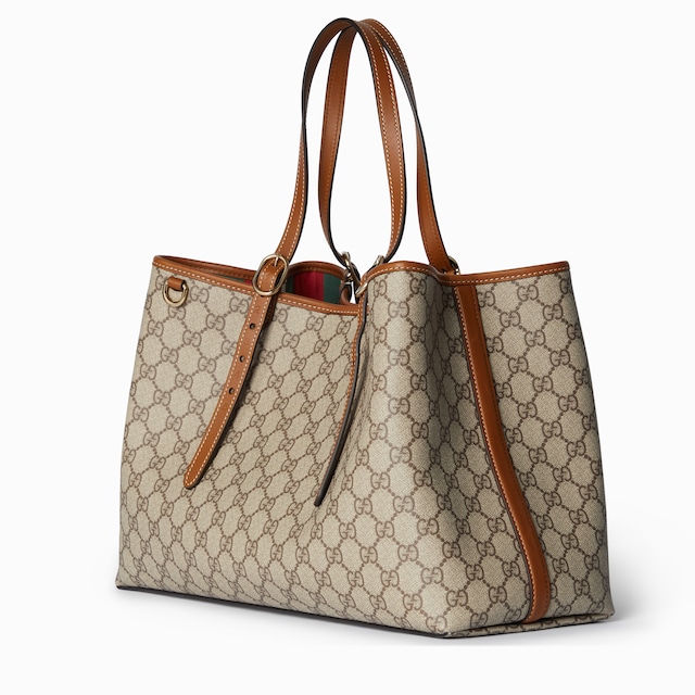 Chic, Practical Work/Mom Bags for 30somethings cover photo collage