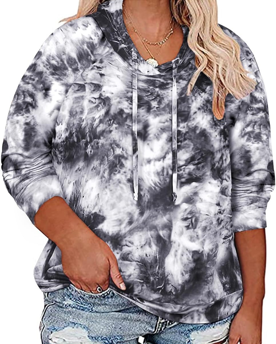 Closet Favorites cover photo collage