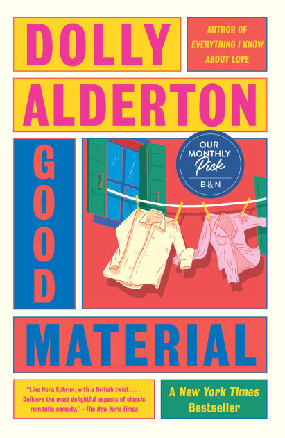 My Little Library 📚 cover photo collage