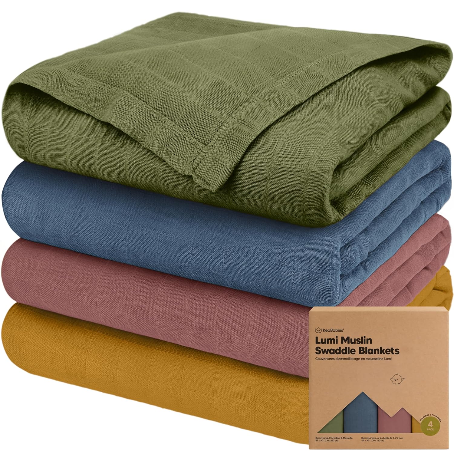 Baby Registry (crunchy and natural edition!) cover photo collage