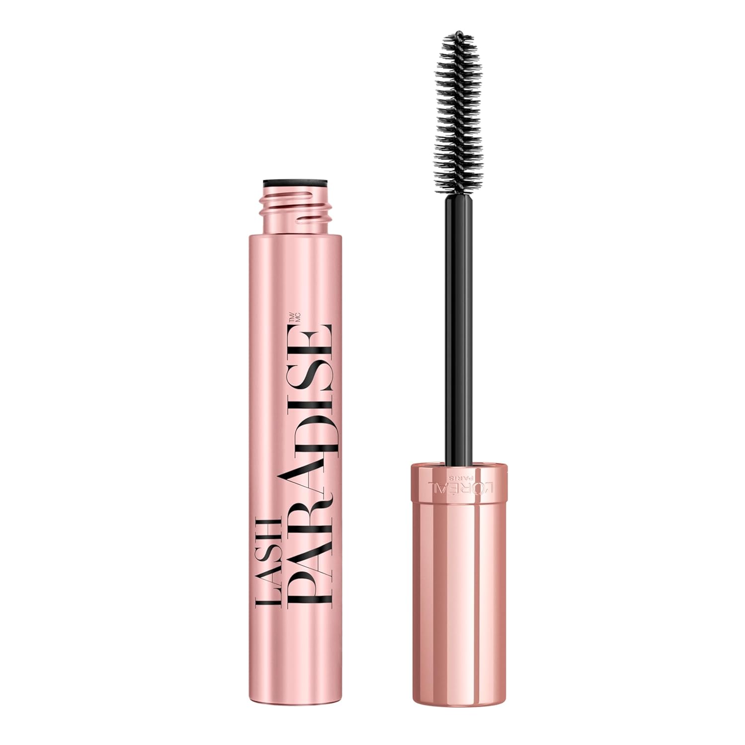Makeup I Reach For Most cover photo collage