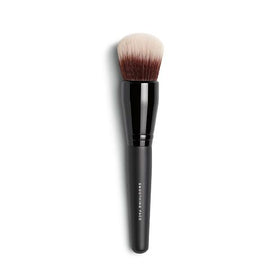 Makeup I Reach For Most cover photo collage
