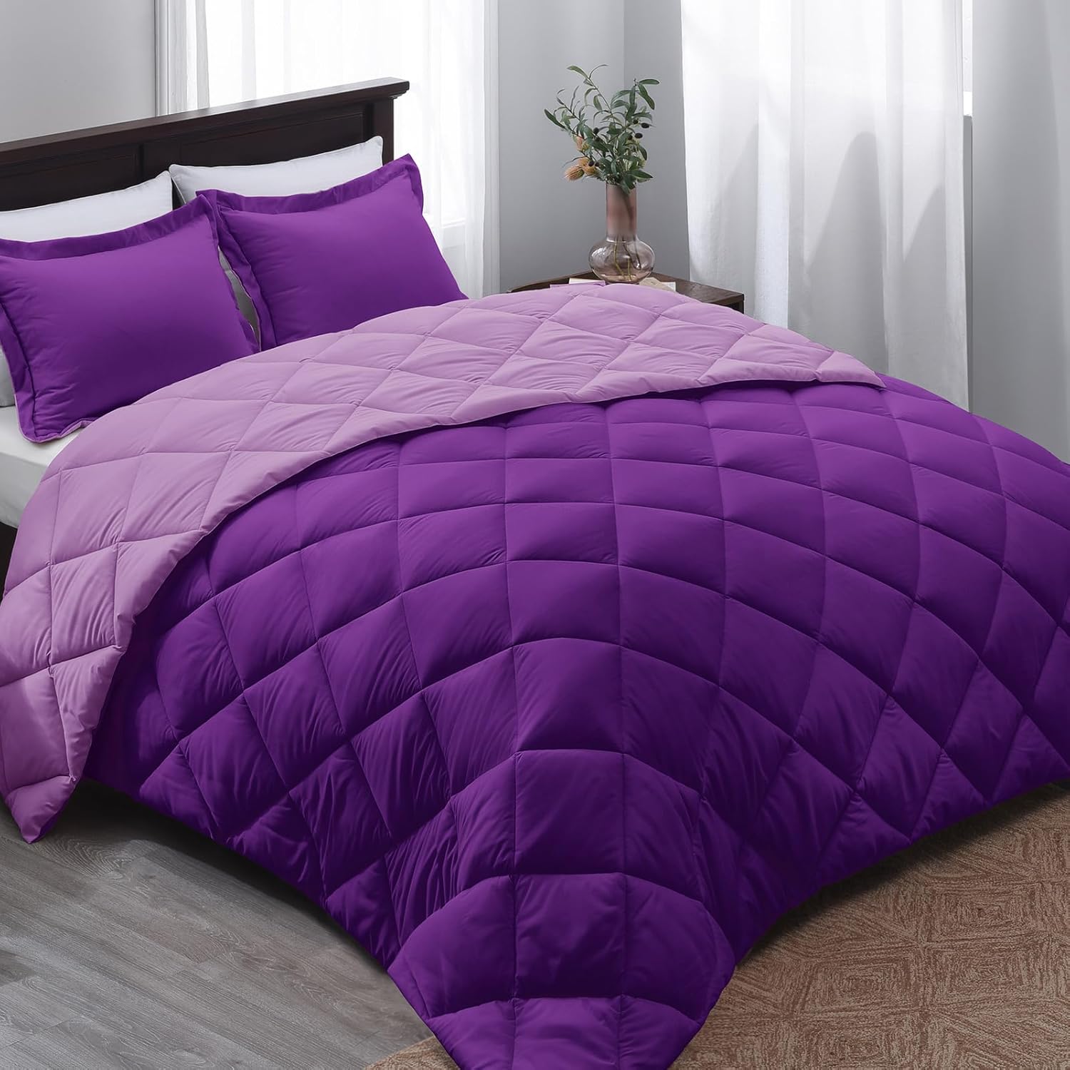 Restful Sleep Must Haves cover photo collage