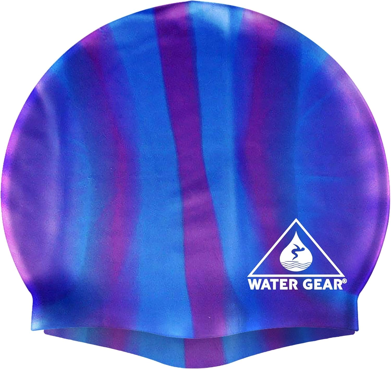 Exercise Essentials cover photo collage