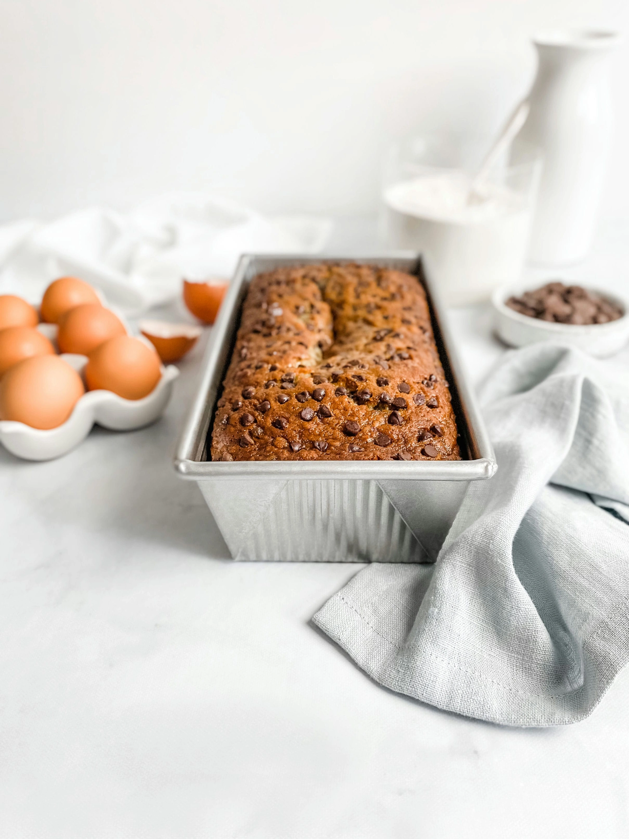 My Busy Kitchen Must Haves cover photo collage