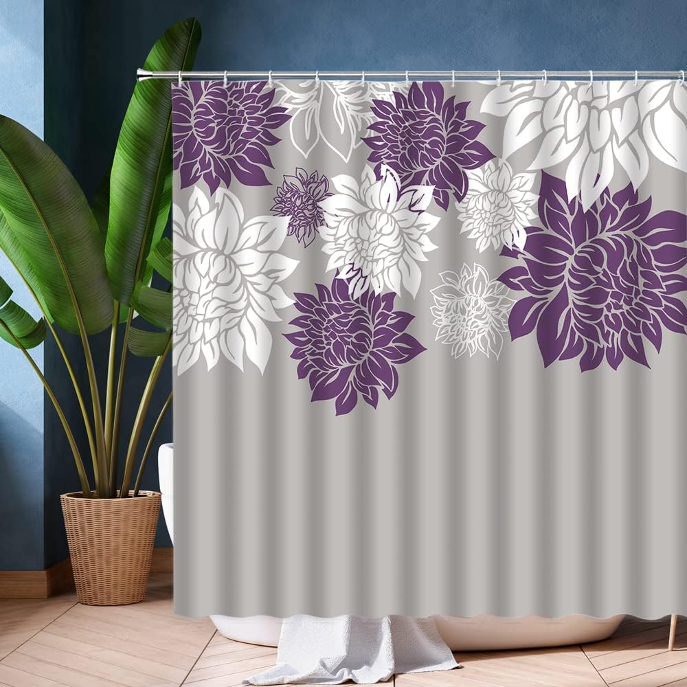 Cozy Home Touches cover photo collage