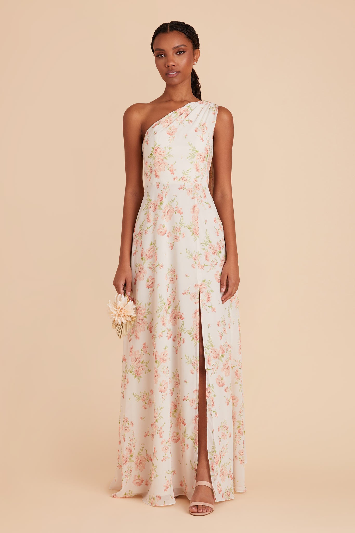 Wedding Guest Inspo ✨ cover photo collage