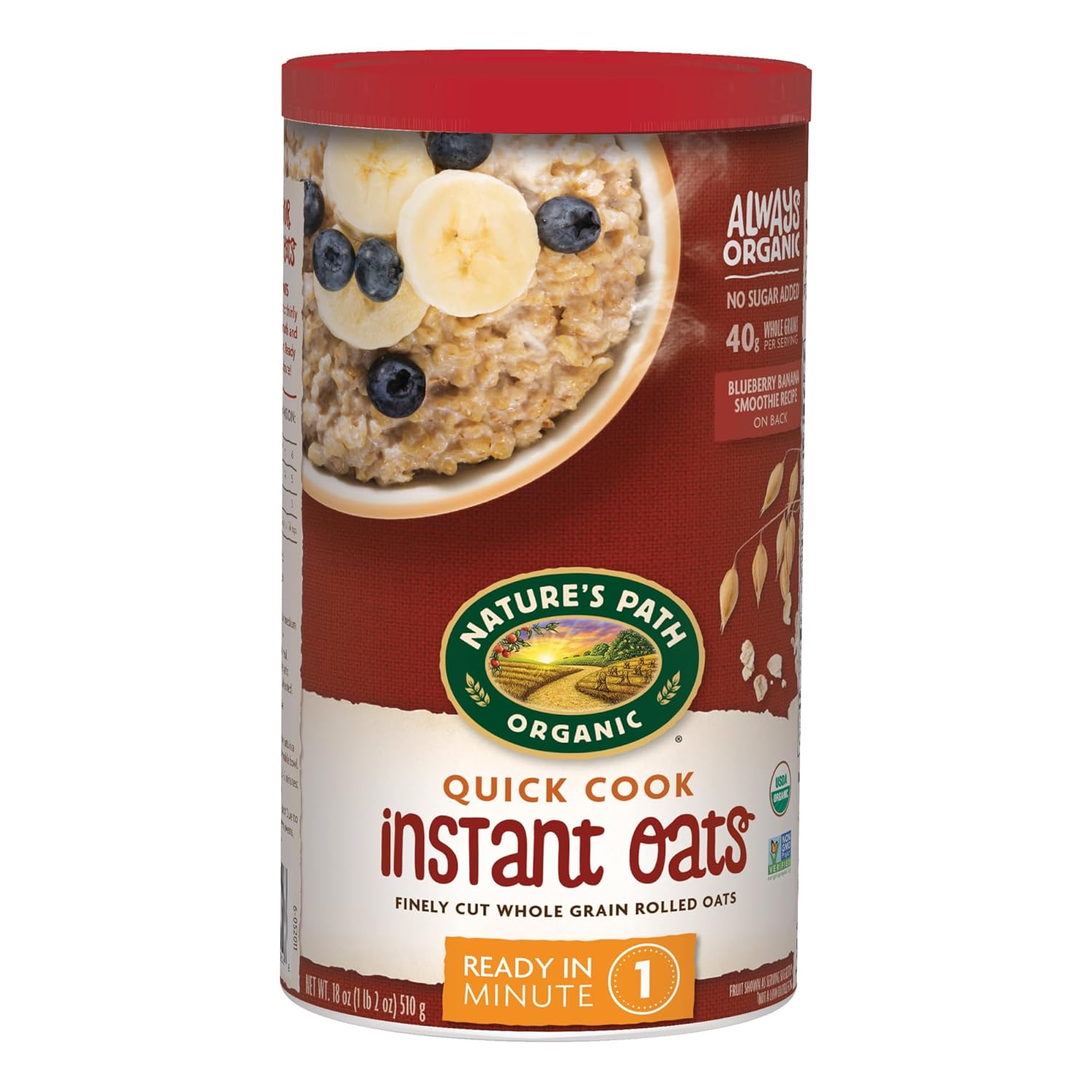 products to help you care for your family *on a budget* cover photo collage