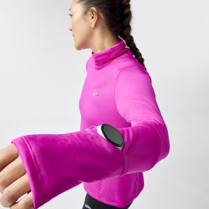 Top Picks: Innovative Running Clothes Worth The Hype cover photo collage
