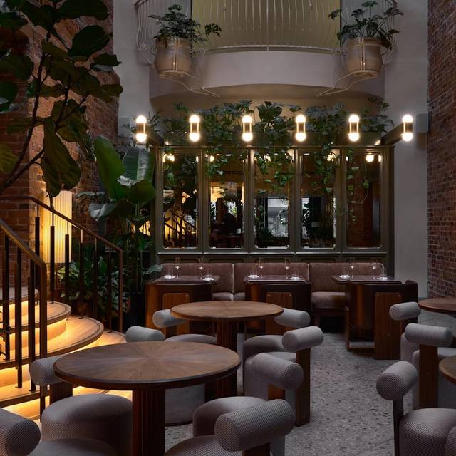 Some of my fav Montreal spots cover photo collage