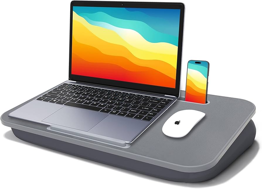 ✨✨Work from home MUST HAVES if you’re just starting that WFH life cover photo collage