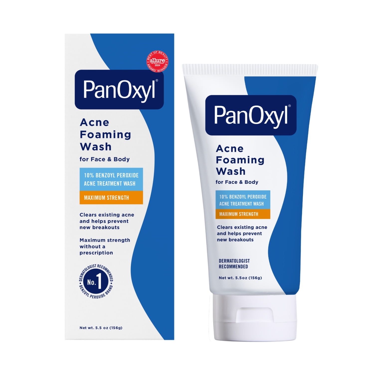 My favorite skincare for Oily, Acne prone skin cover photo collage