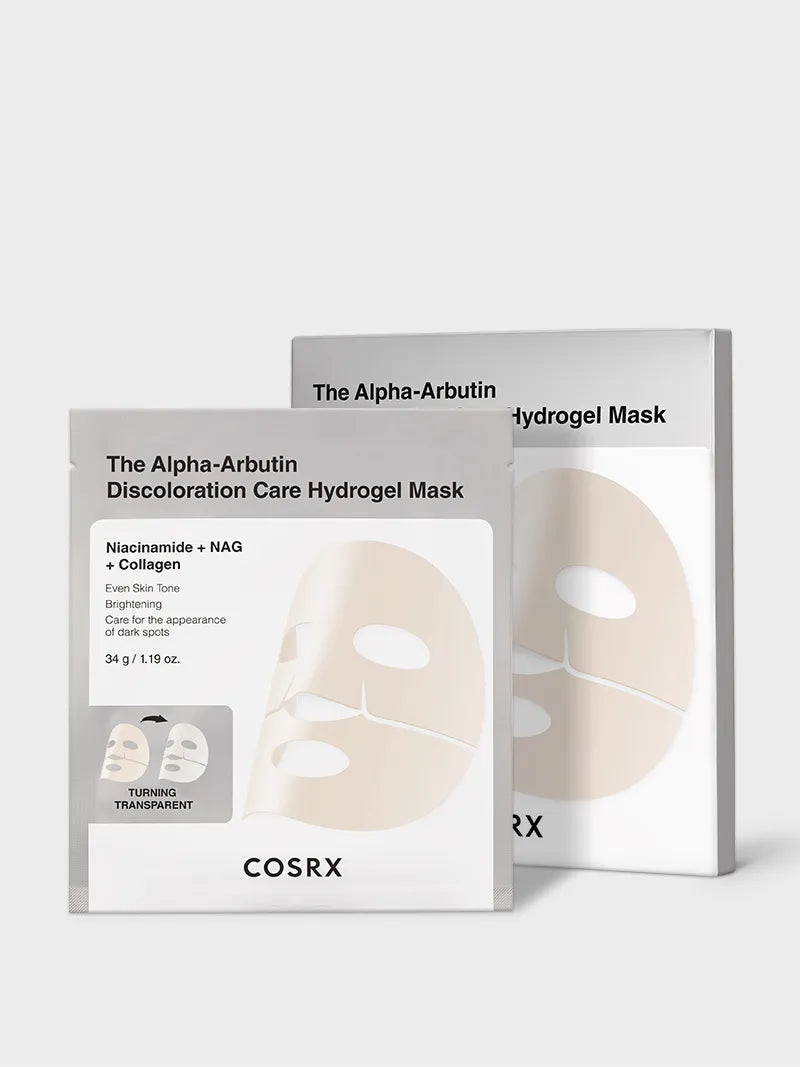 Remove Hyperpigmentation/Dark Spots for Even Skin cover photo collage