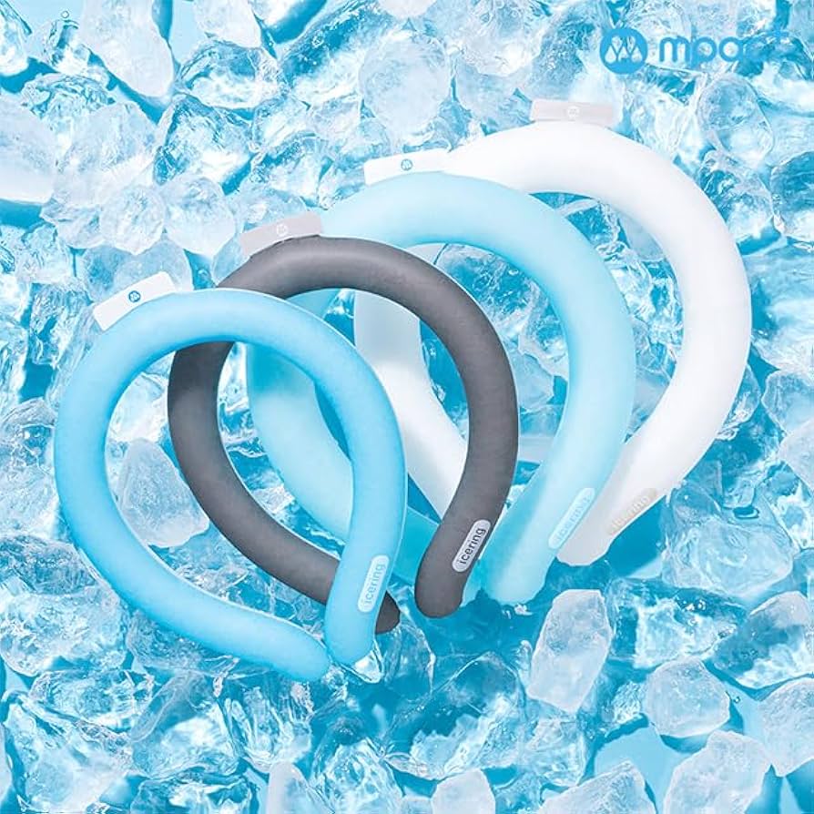 ADHD/Autistic Tools, Accessibility Products, & Sensory & Emotional Regulation Items cover photo collage