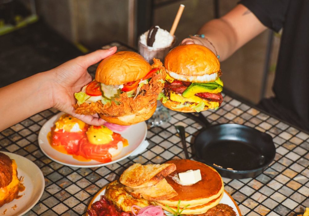 Hội An, Vietnam - This is where to stay, where to eat & drink, what to do + where to go for a glow-up! cover photo collage