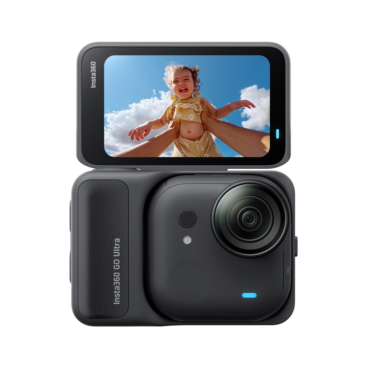 My ✨Favourite✨ Beginners Vlog Setup cover photo collage