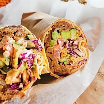 When in San Diego cover photo collage