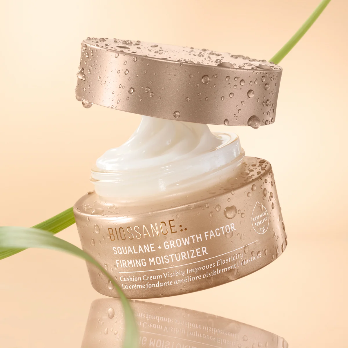 Skincare Dupes cover photo collage