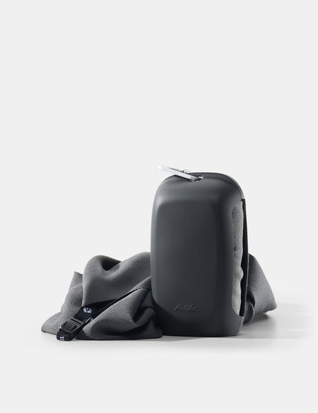 Lightweight travel must haves cover photo collage