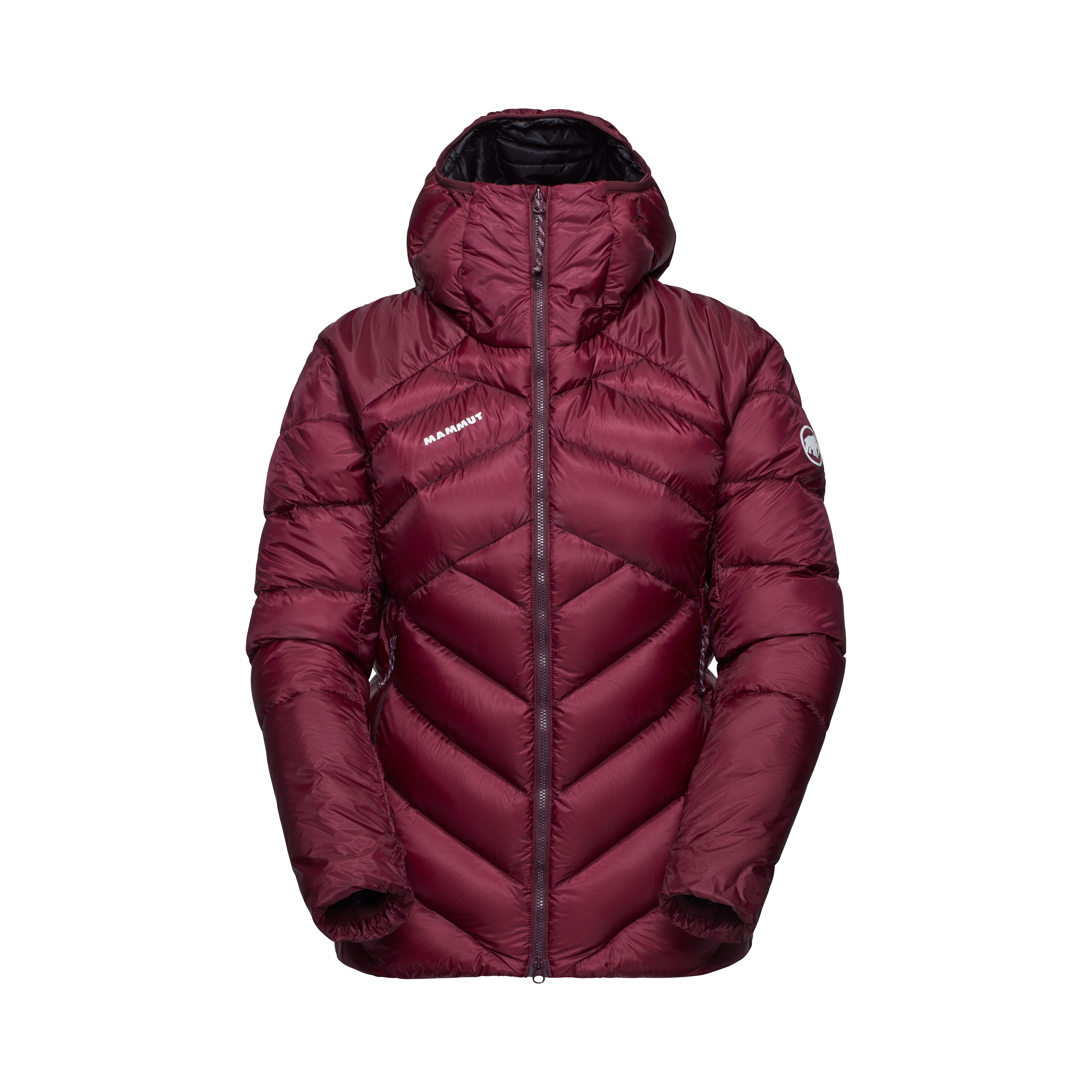 Skiing essentials cover photo collage