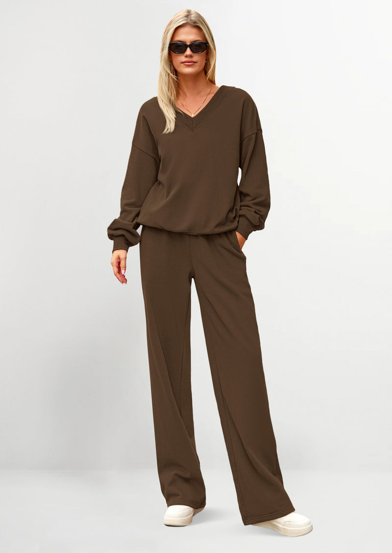 ​My Favorite Essentials: Comfort, Style & Quality cover photo collage