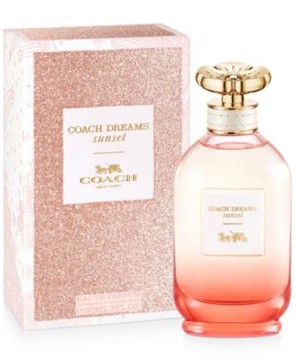 Recommendations for Memorable Perfumes and My Favorite Quality Fragrances cover photo collage