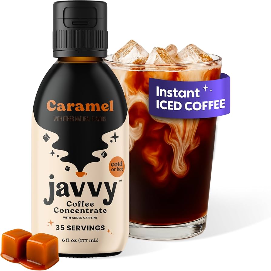 Sip happens ☕️ cover photo collage