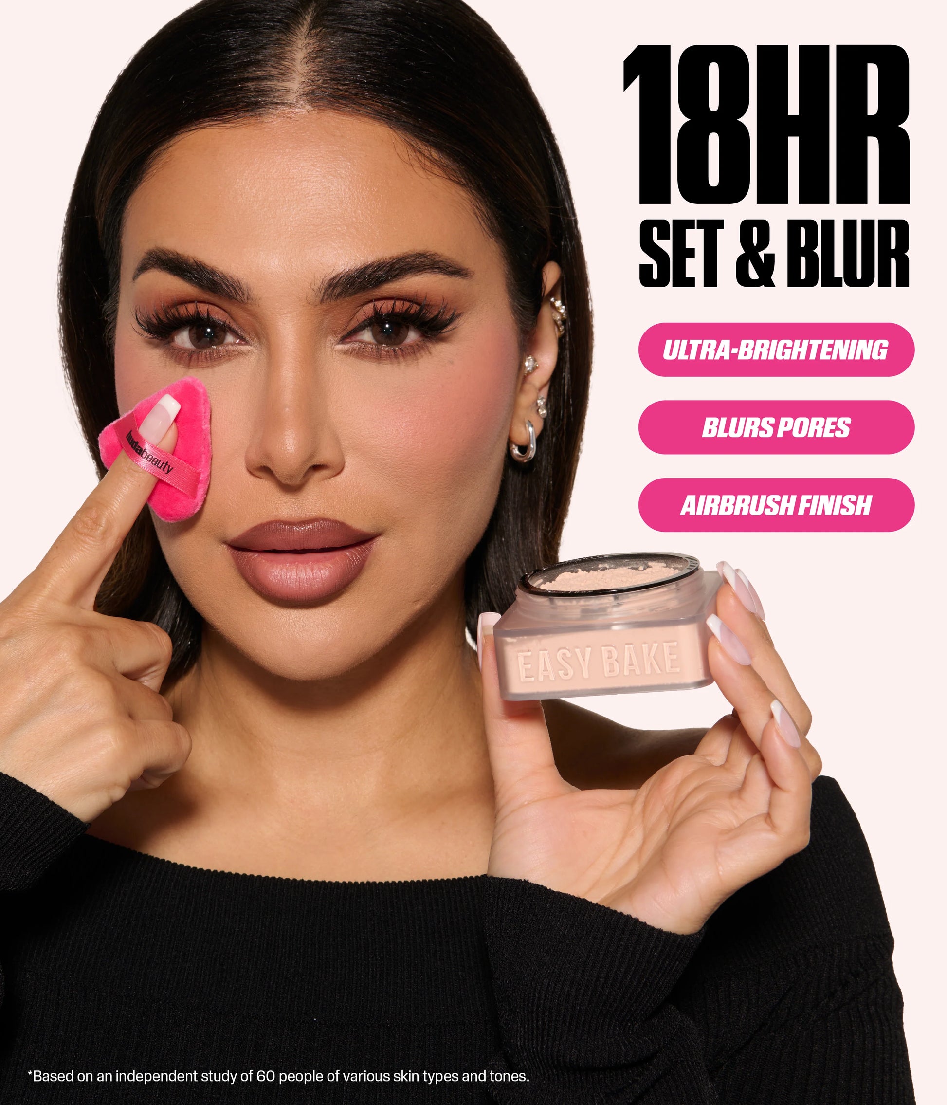 beauty essentials💋💄💅🫶🏼 cover photo collage