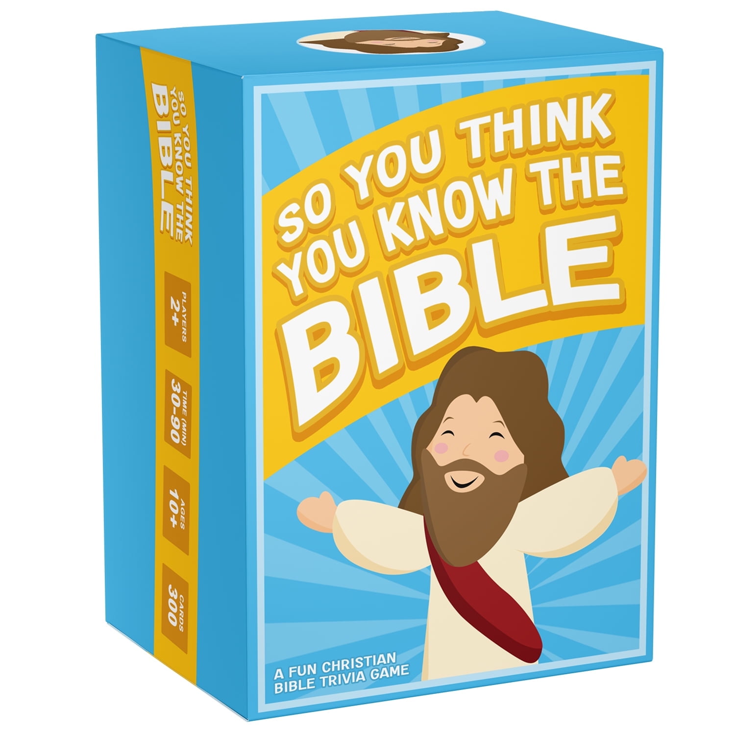 ways to make learning about Jesus fun for kiddo! cover photo collage