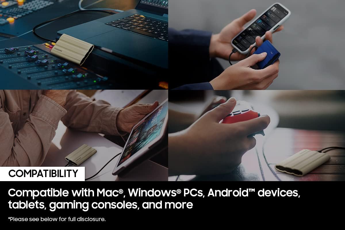 The Ultimate Digital Nomad Setup: 2026 Edition cover photo collage