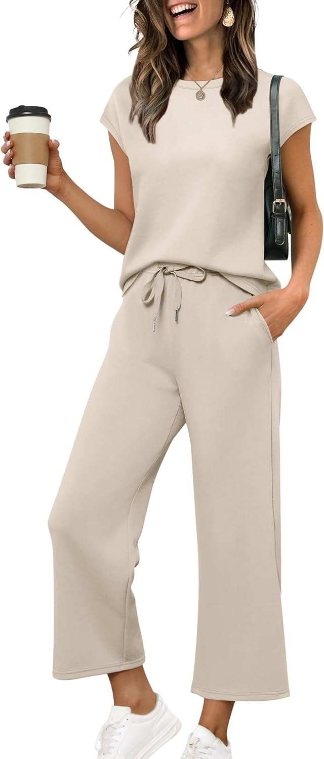 Trending Sets under $40 that will make you look like you have your life together cover photo collage