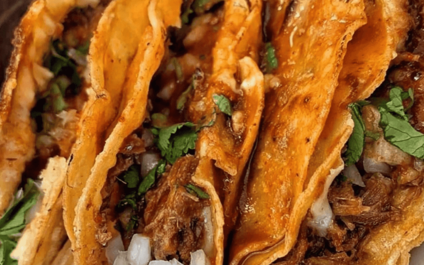 My top Mandeville recs cover photo collage