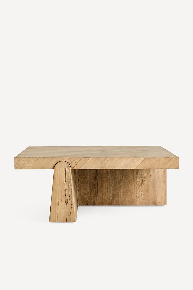 Modern Decor and Furniture cover photo collage