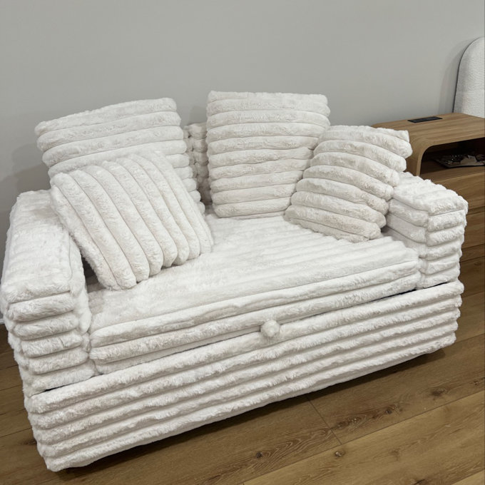 Cozy Must Haves for the Extroverted Introvert cover photo collage