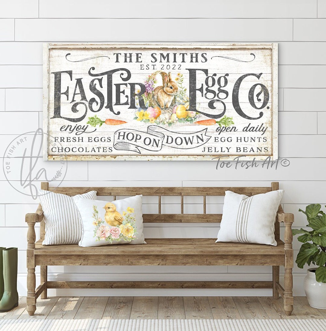Easter 2026 🐣 cover photo collage