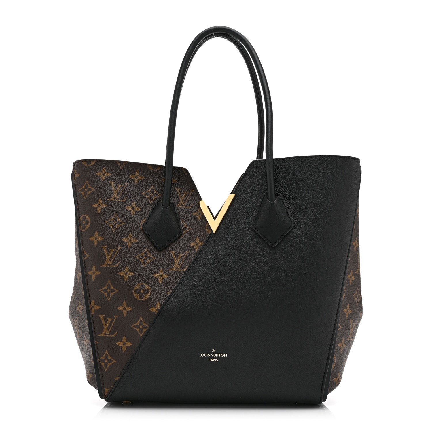 My favorite Bags cover photo collage