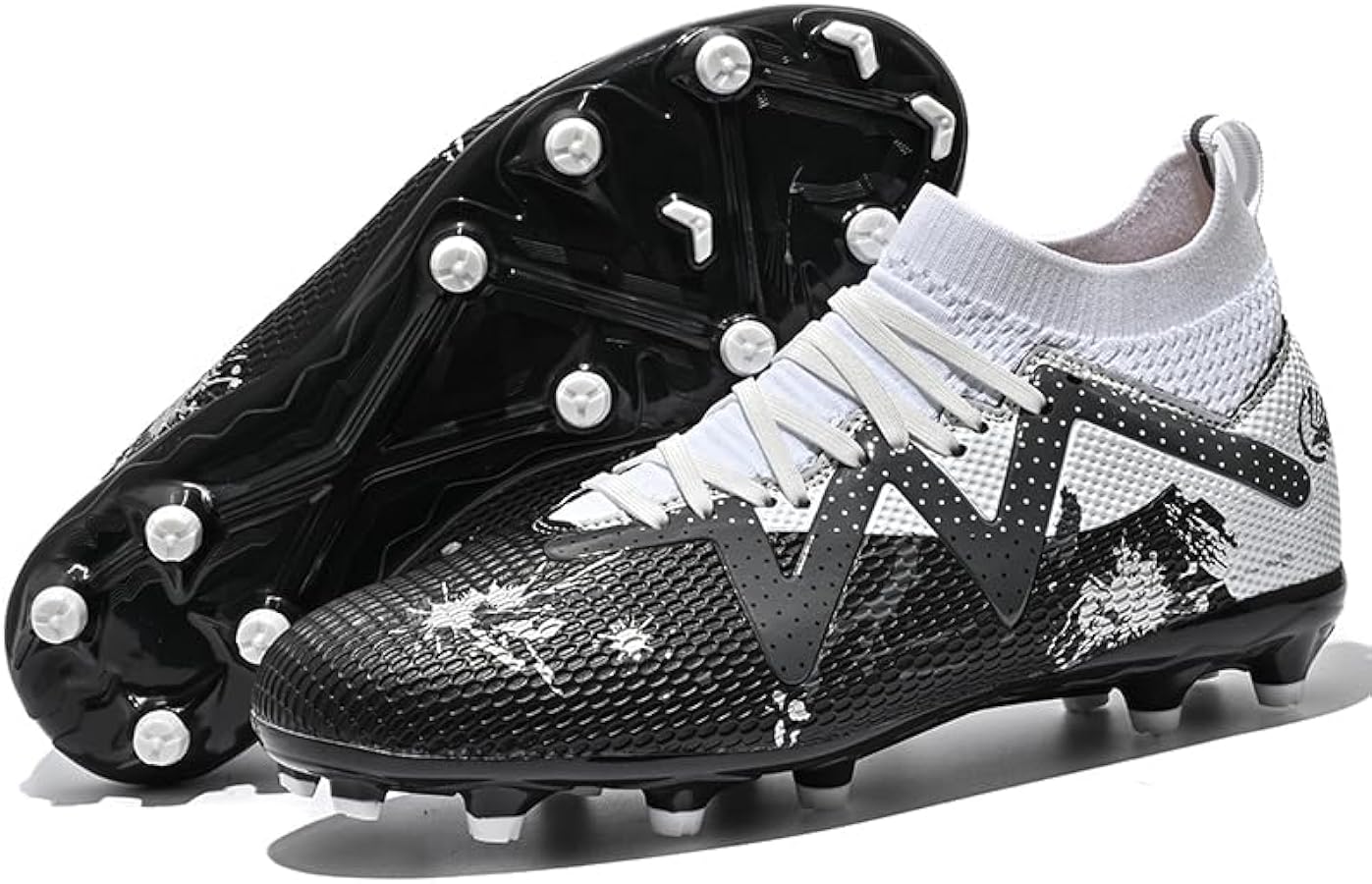 What’s in My Football Bag cover photo collage