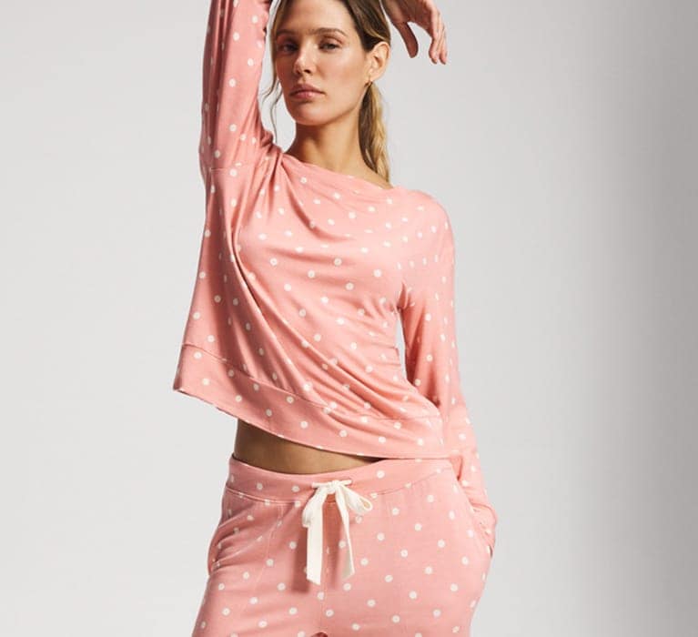 What you actually need for mom (from a mom who’s given birth 3 times) cover photo collage