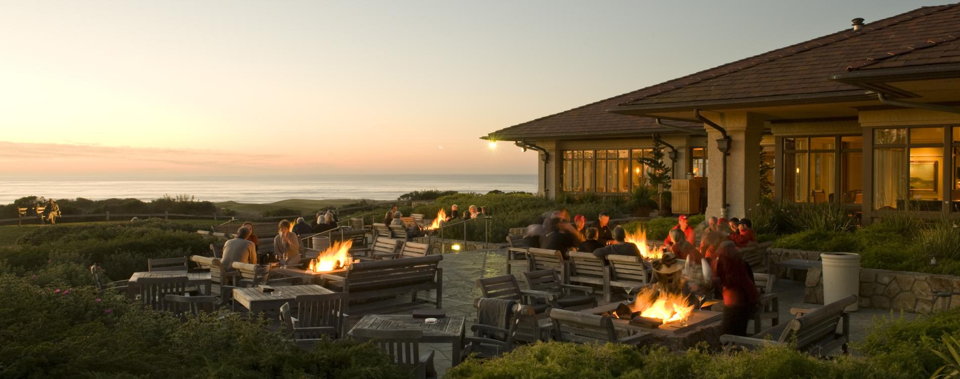 Exercise, balance and strength as a menopausal 50 something cover photo collage