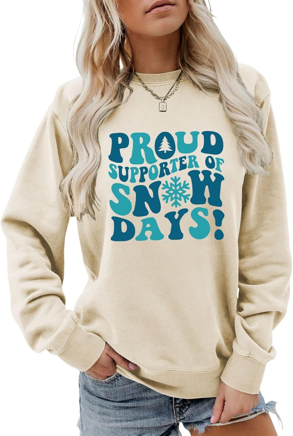 Cozy and practical: our favorite things to thrive in winter cover photo collage