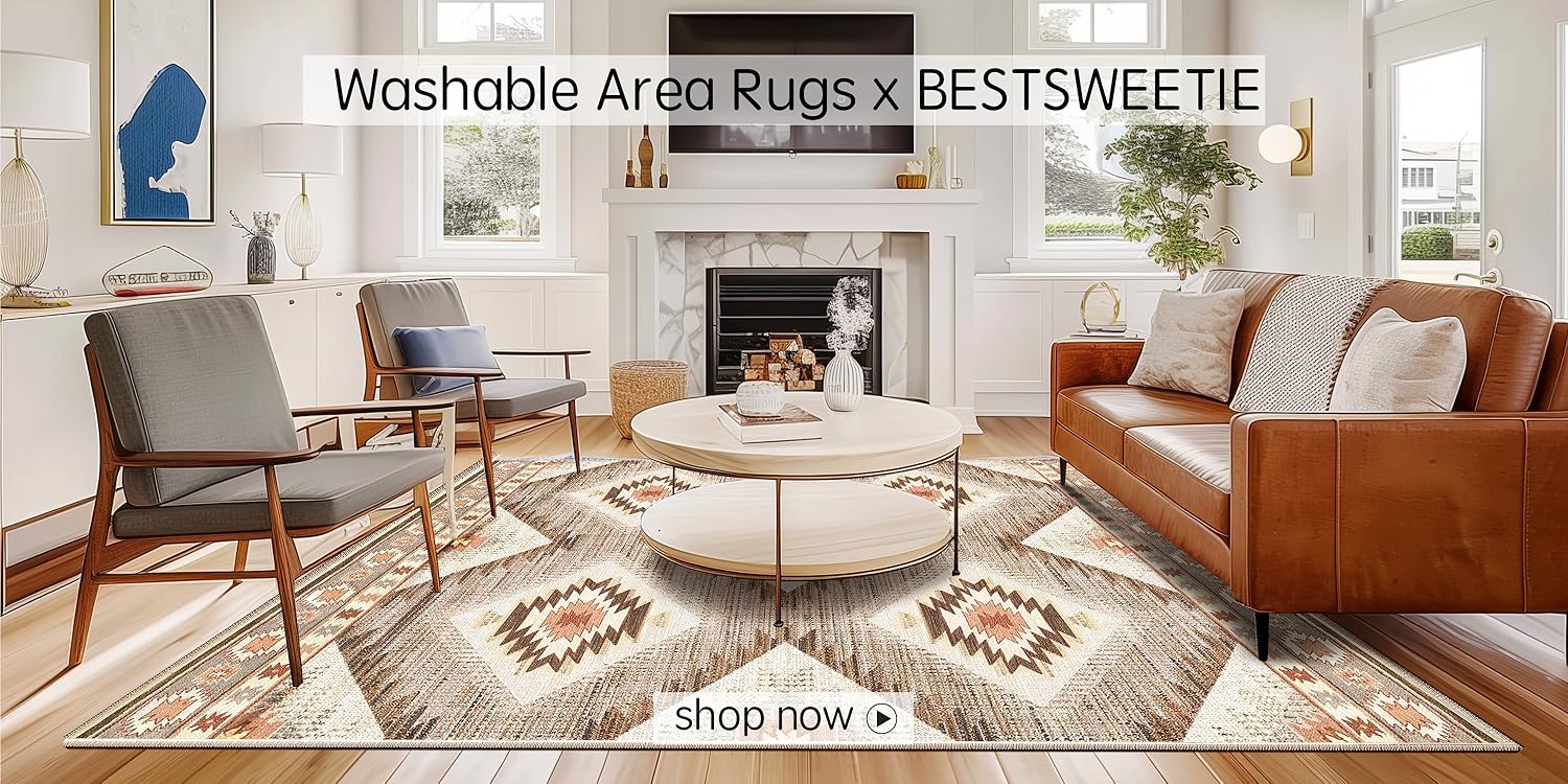 Home Decor cover photo collage