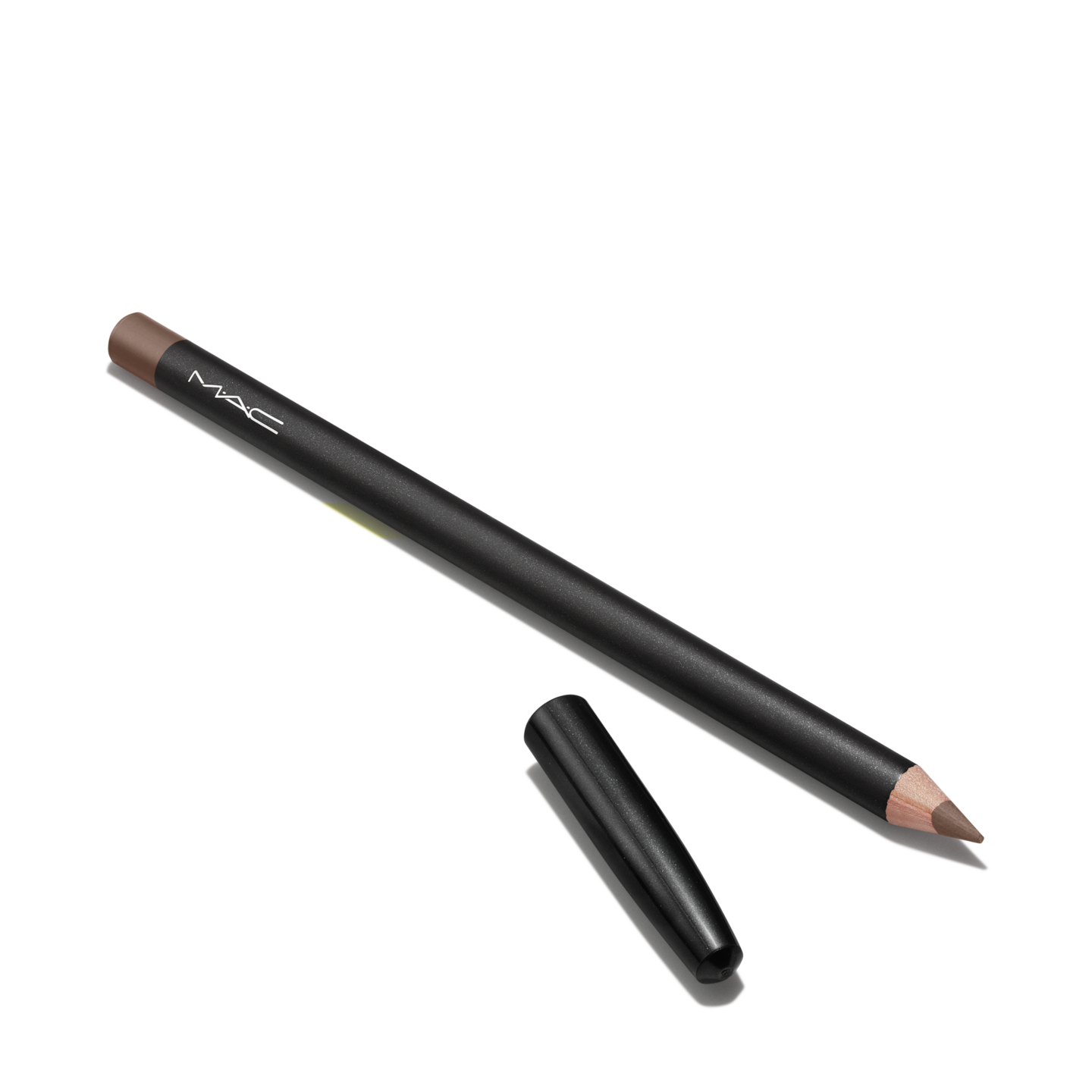 My favorite Brown Lip Liners 🖤 cover photo collage