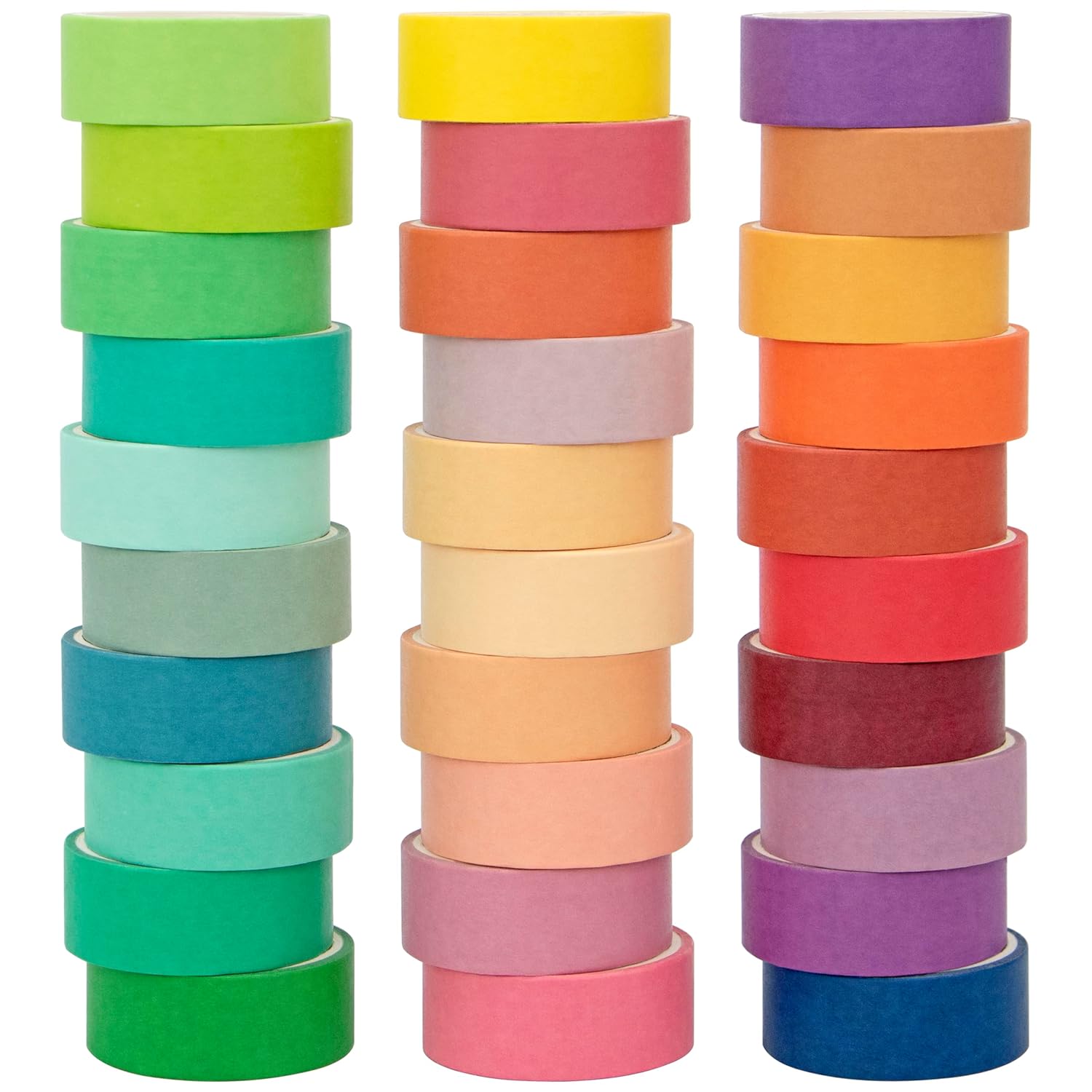 Craft Supplies cover photo collage