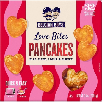 Target Haul:  Better Options Valentine Sweets and Treats cover photo collage