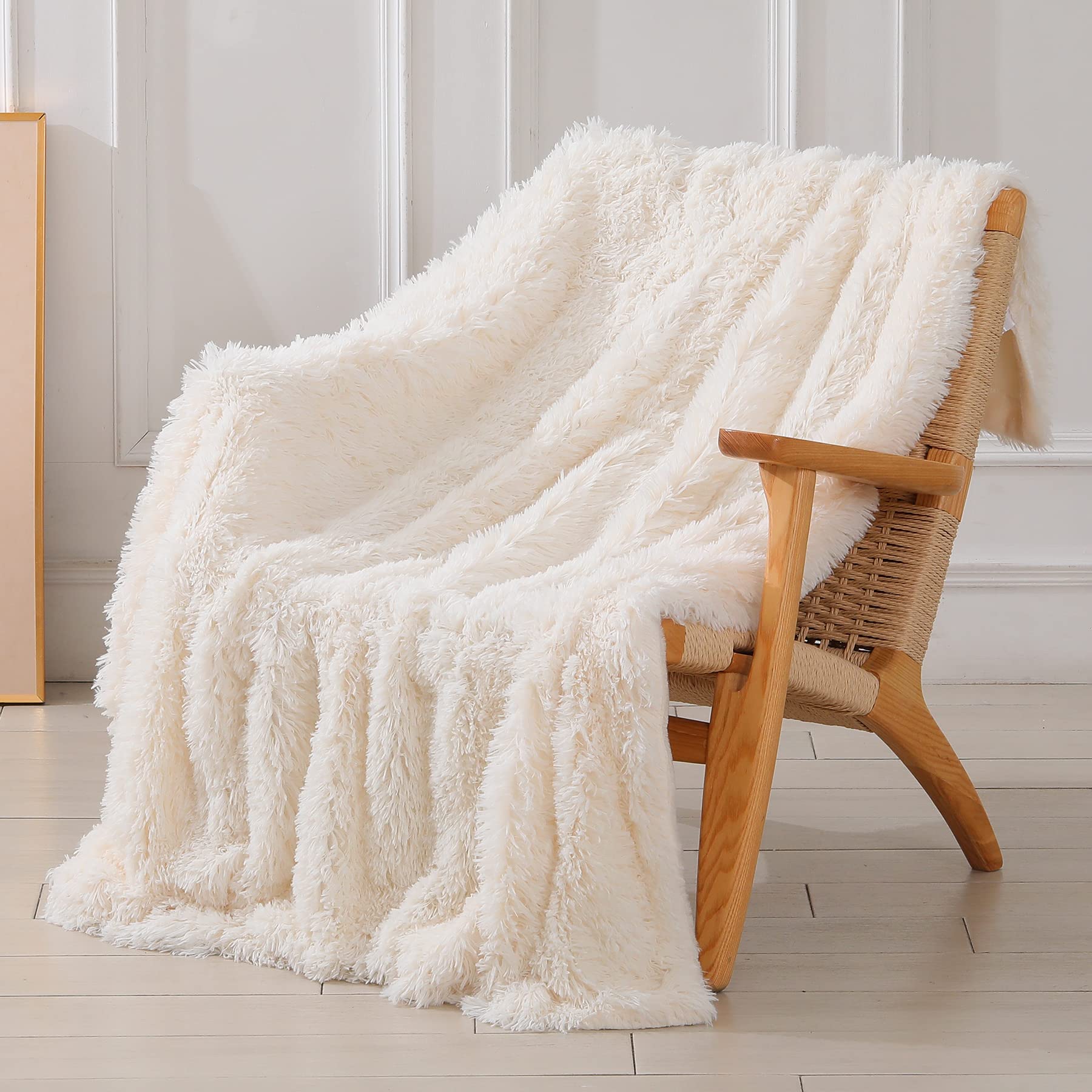Staying Cozy During a Snow Storm (Or Snowpocalypse) cover photo collage