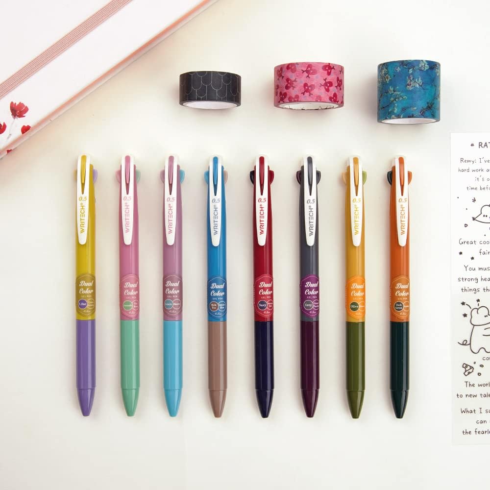 ✨Save Point - Stationery Stash, Planners, Orginanizers & Loot 🎮 cover photo collage