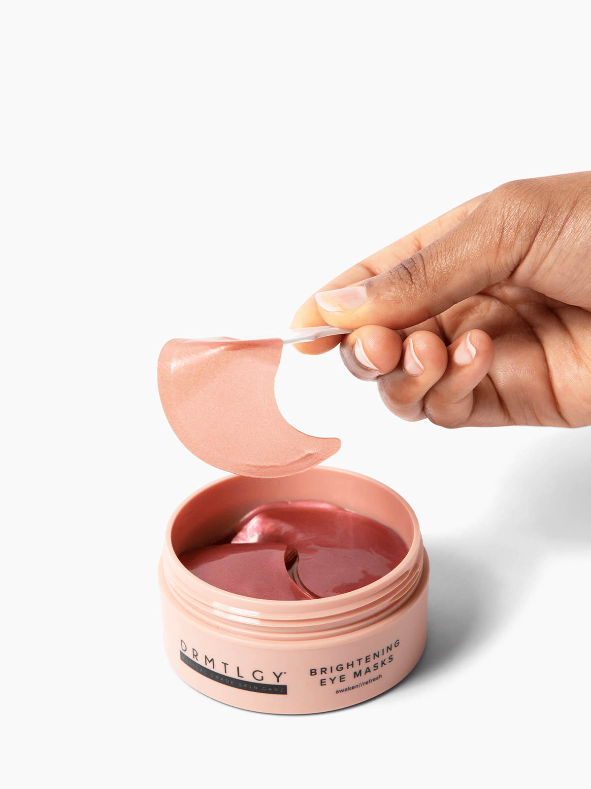 Must-Have Skincare Products for 2026 cover photo collage