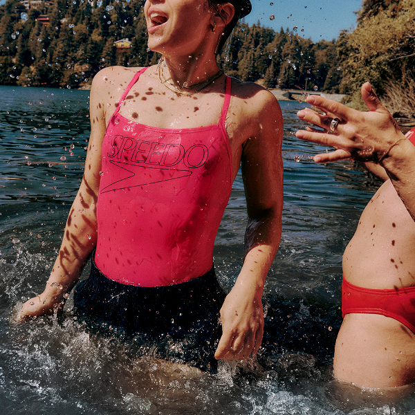 Perfect recommendations from an experienced endurance athlete. As well as nutrition and sportswear and accessories cover photo collage