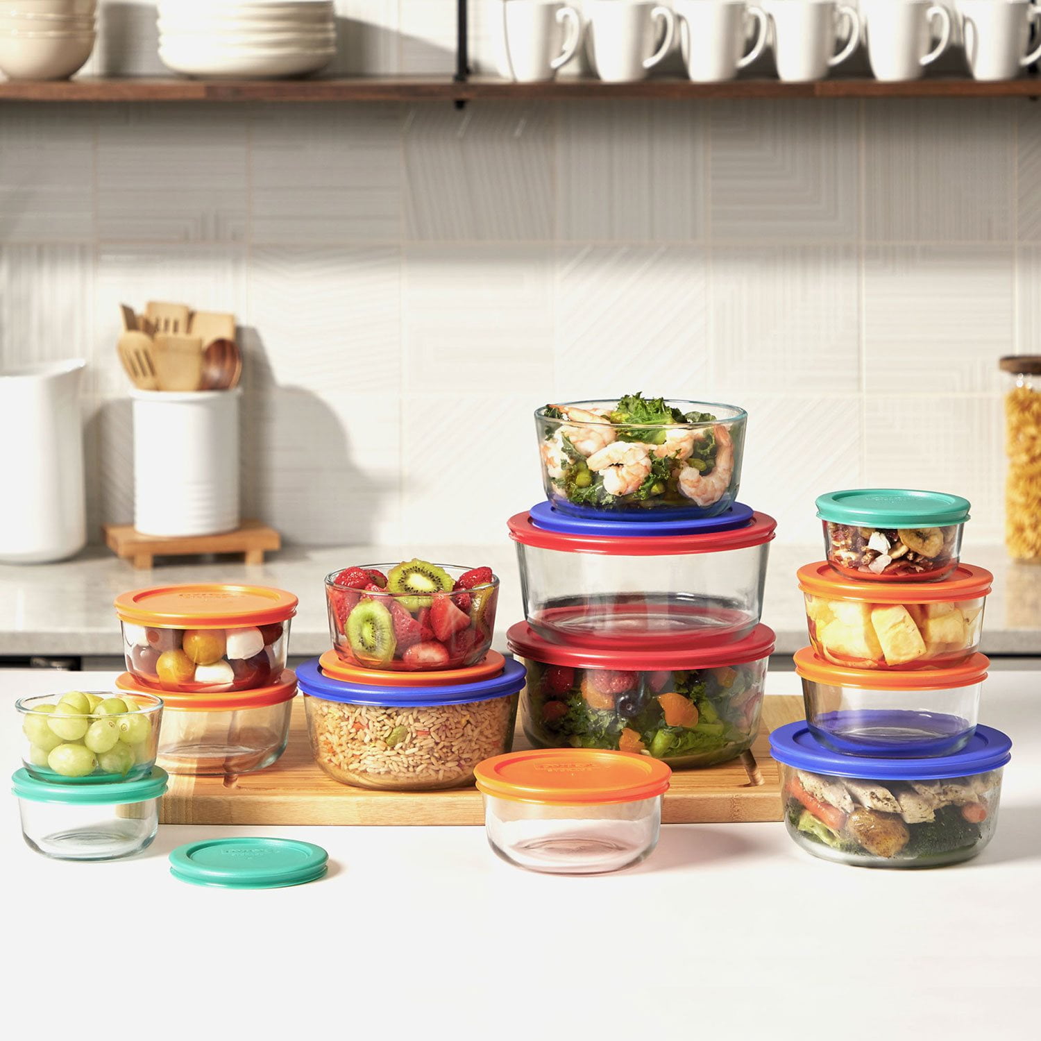 Best Plastic Free Products for Everyday Living 2026 cover photo collage