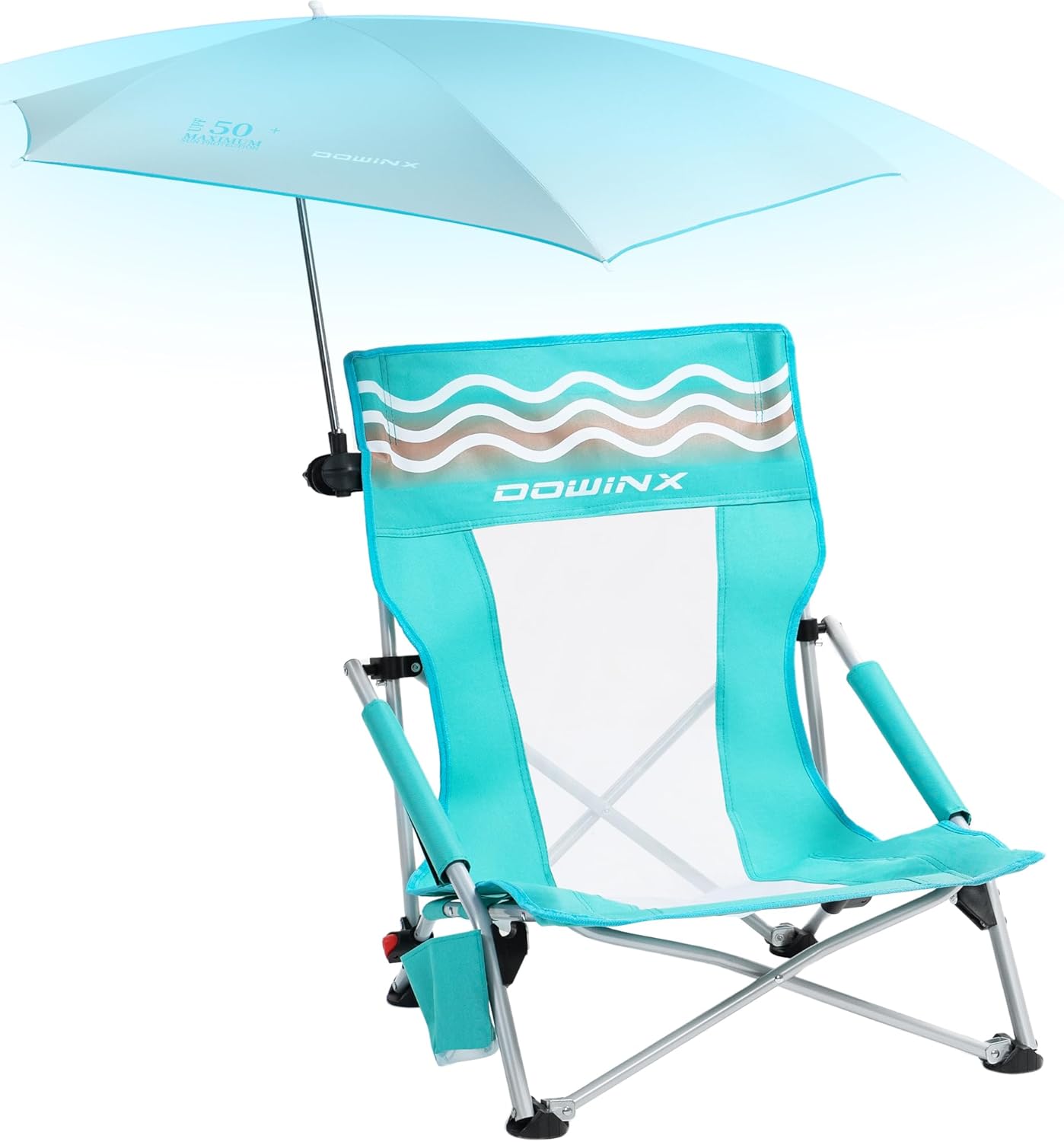 Beach Bum Must Haves cover photo collage